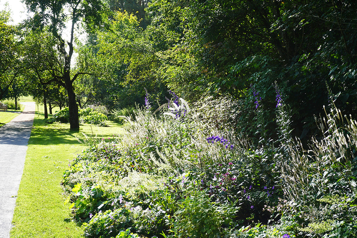 Wiesengarten Sabine%20Plenk